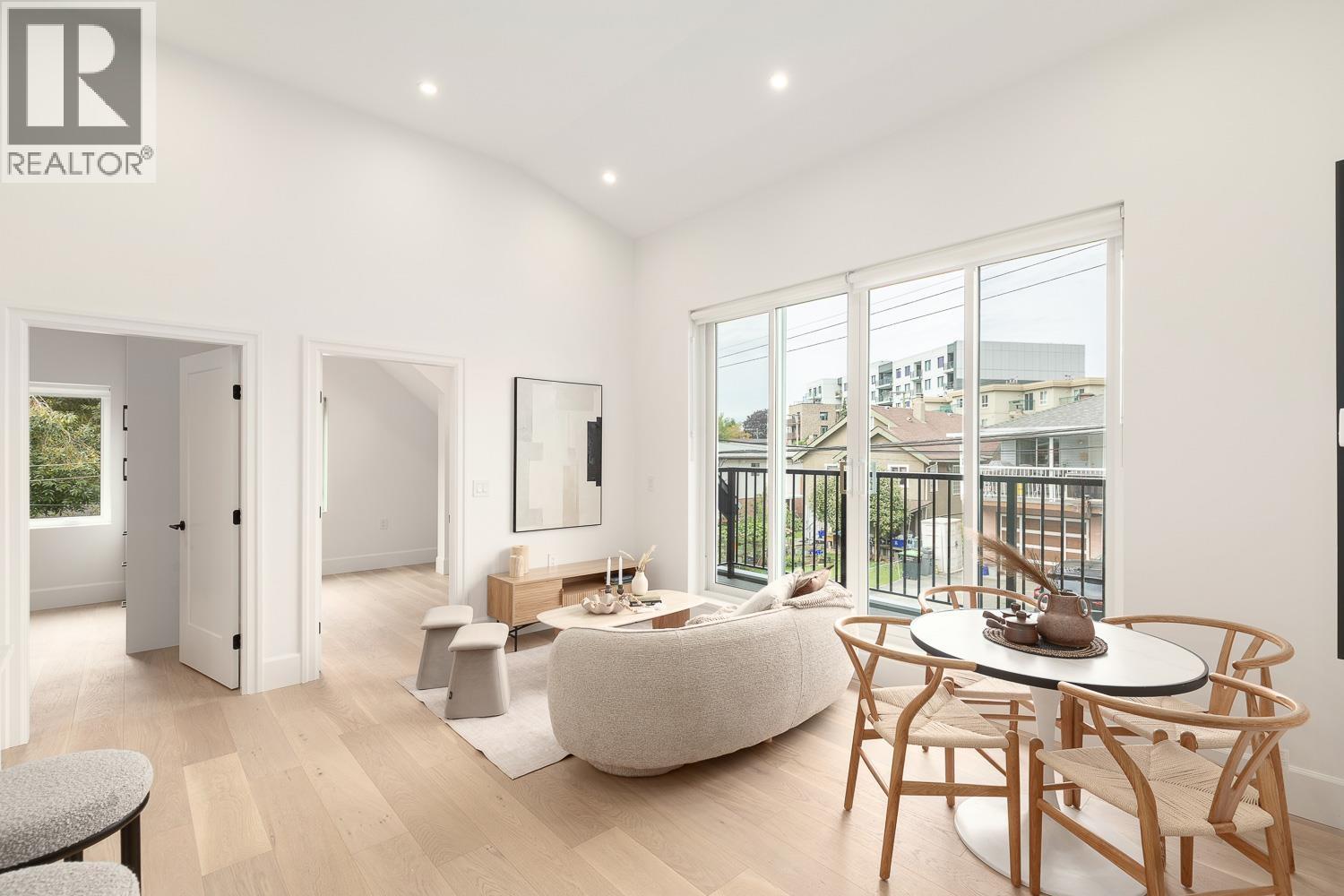849 E 19th Avenue, Vancouver, British Columbia  V5V 1K6 - Photo 5 - R3170620