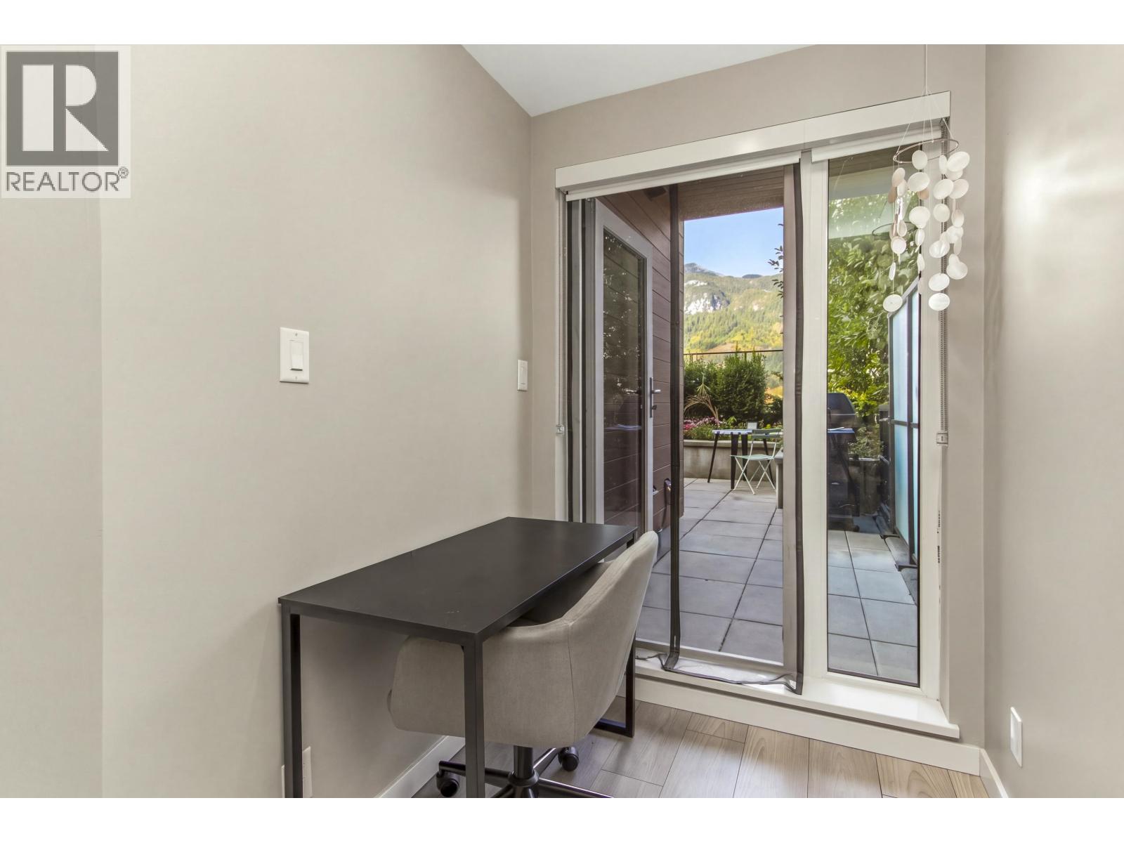 309 38033 Second Avenue, Squamish, British Columbia  V8B 0C4 - Photo 11 - R3170641