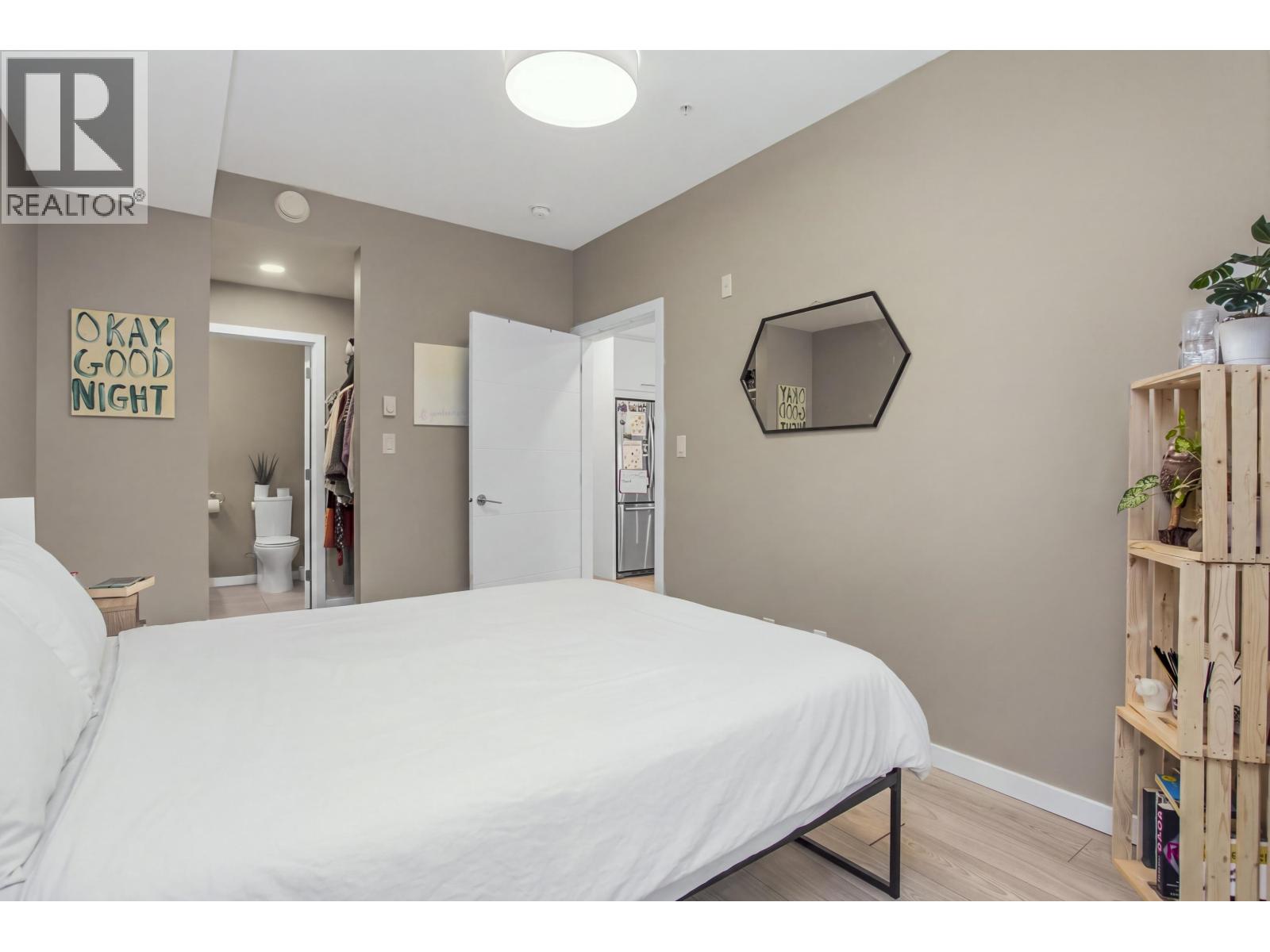309 38033 Second Avenue, Squamish, British Columbia  V8B 0C4 - Photo 12 - R3170641