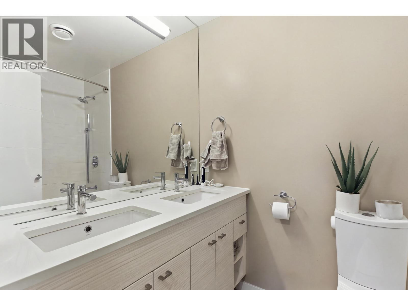 309 38033 Second Avenue, Squamish, British Columbia  V8B 0C4 - Photo 14 - R3170641