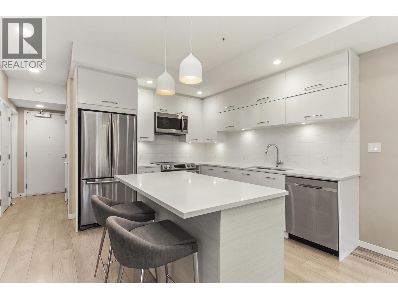 309 38033 Second Avenue, Squamish, British Columbia  V8B 0C4 - Photo 4 - R3170641