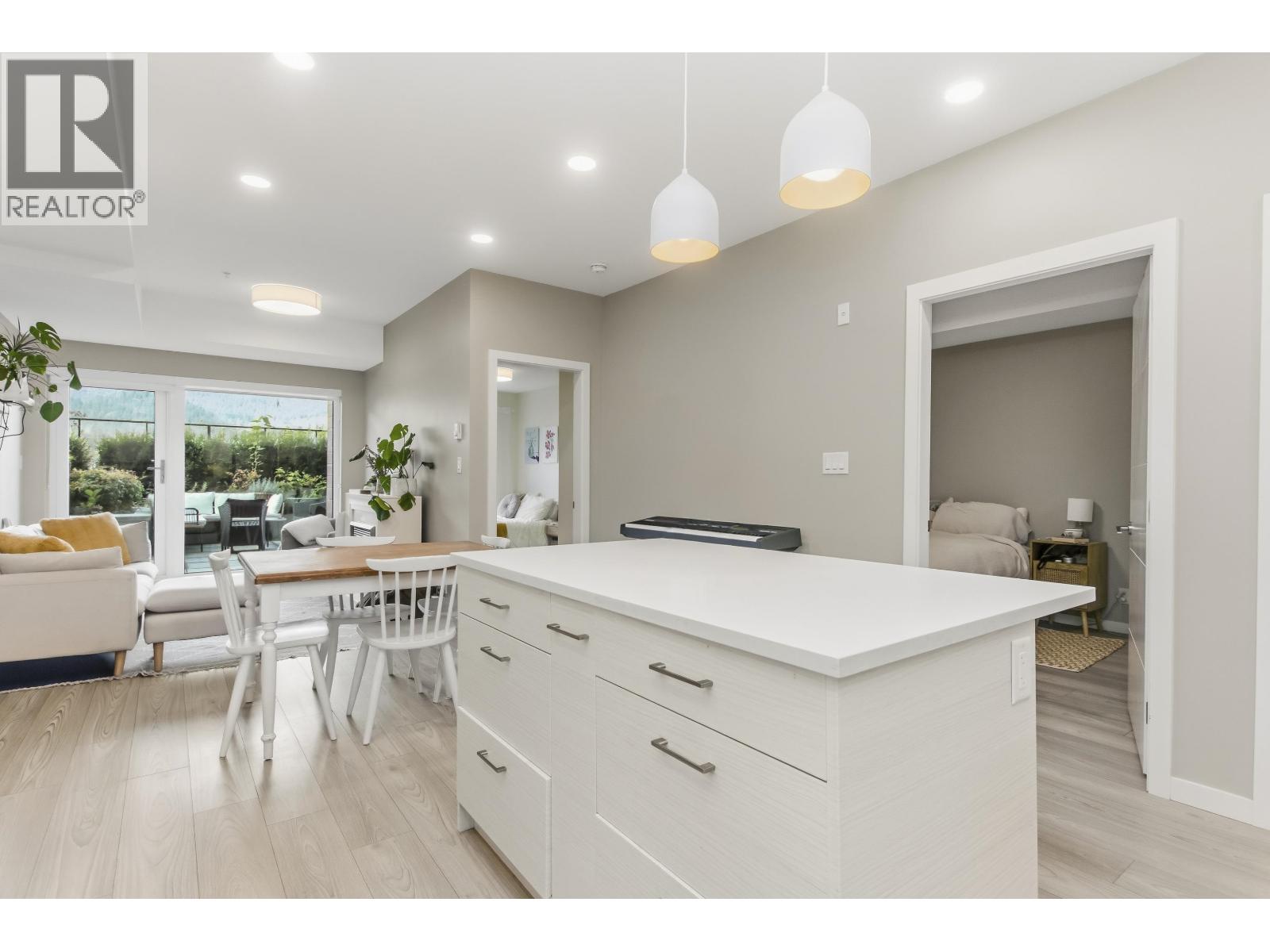 309 38033 Second Avenue, Squamish, British Columbia  V8B 0C4 - Photo 6 - R3170641