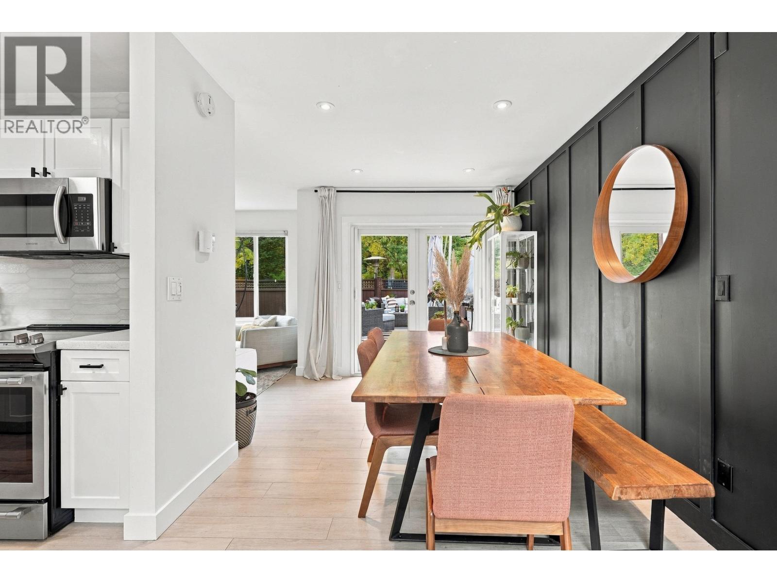 102E 3655 SHAUGHNESSY STREET