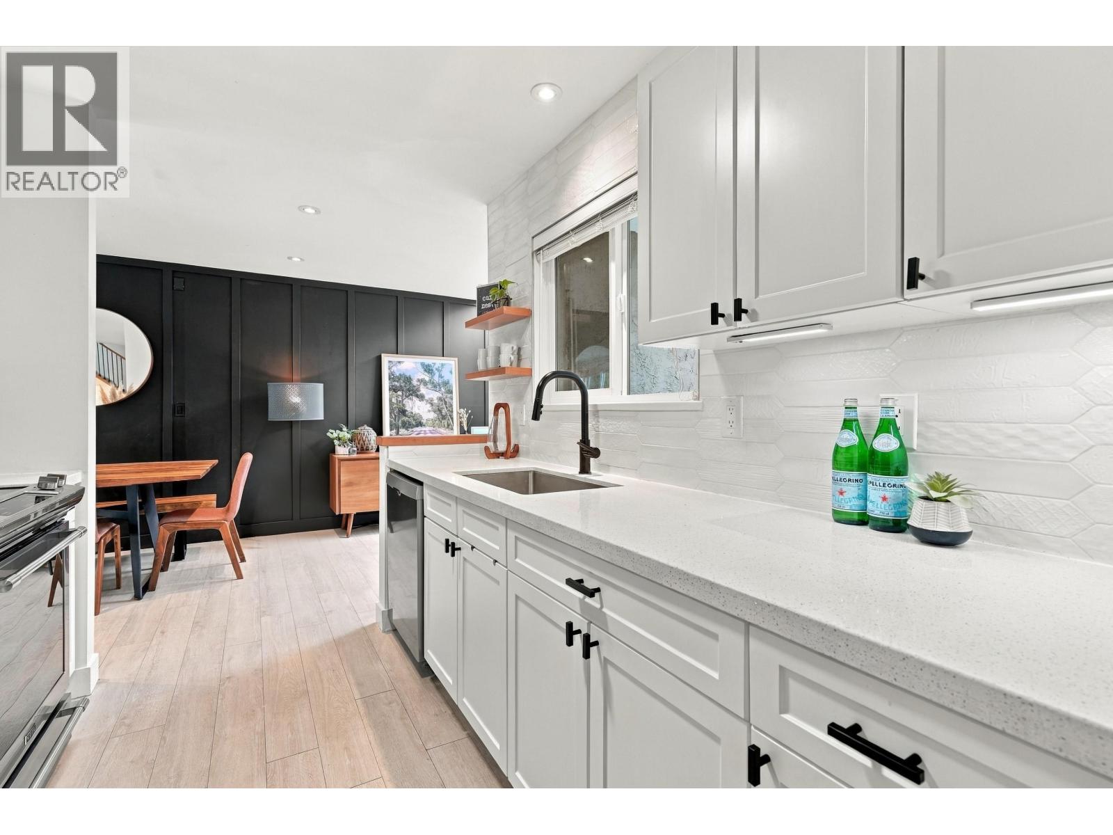 102E 3655 SHAUGHNESSY STREET