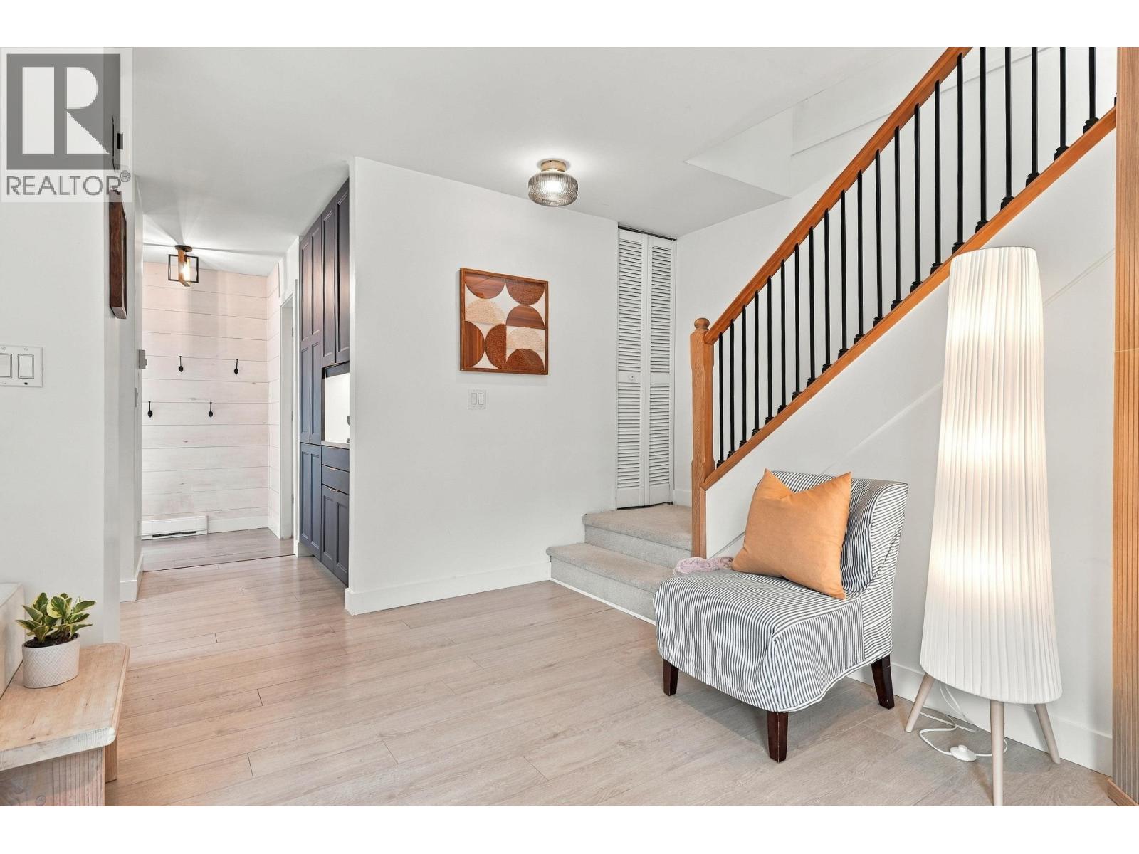 102E 3655 SHAUGHNESSY STREET