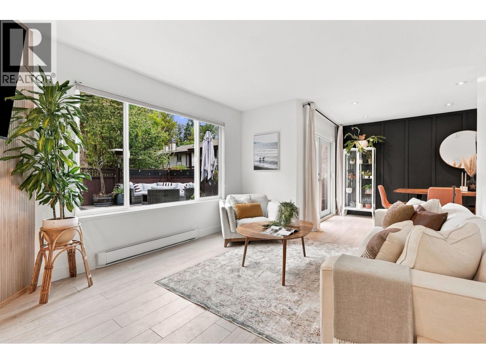 102E 3655 SHAUGHNESSY STREET