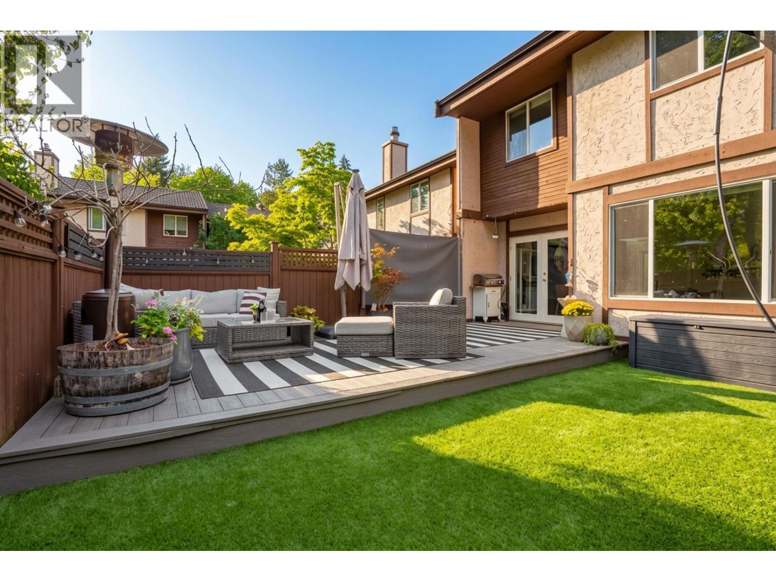 102E 3655 SHAUGHNESSY STREET