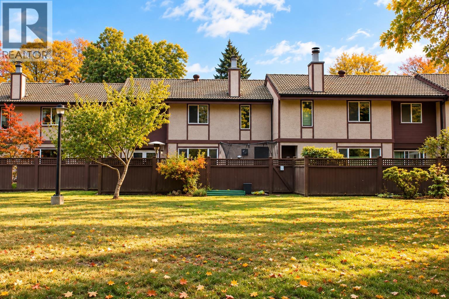 102E 3655 SHAUGHNESSY STREET