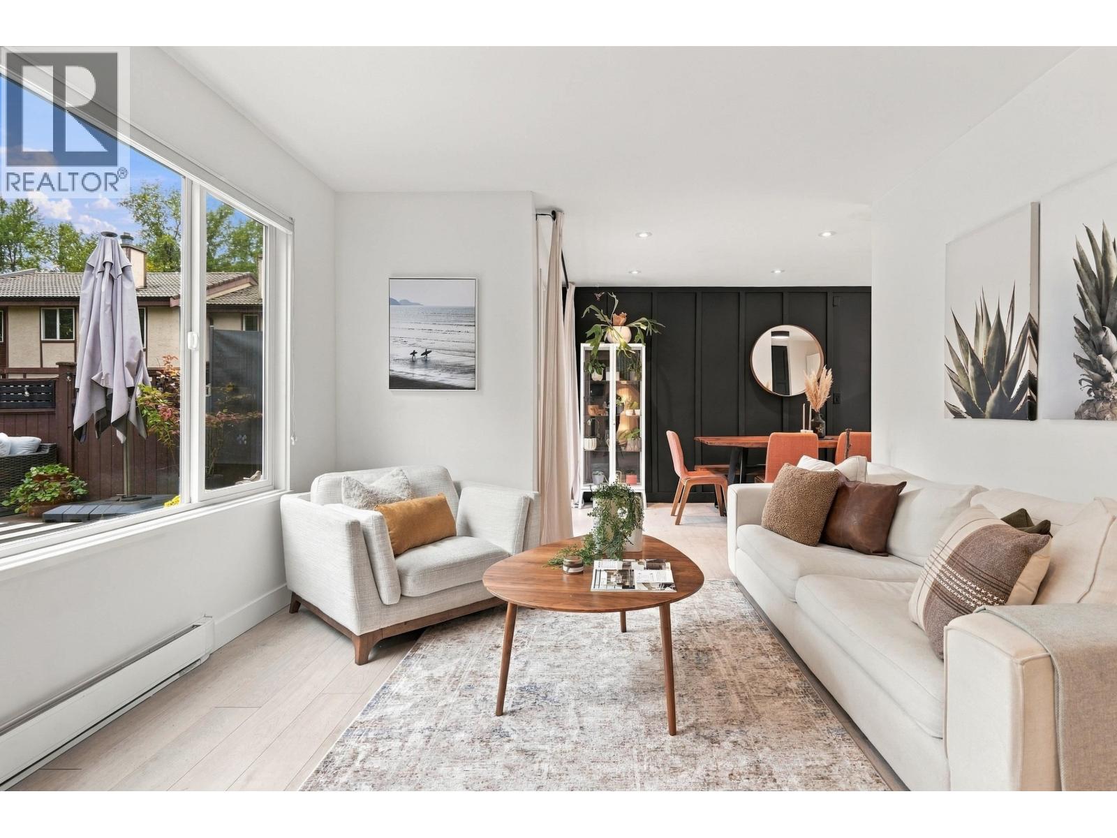 102E 3655 SHAUGHNESSY STREET
