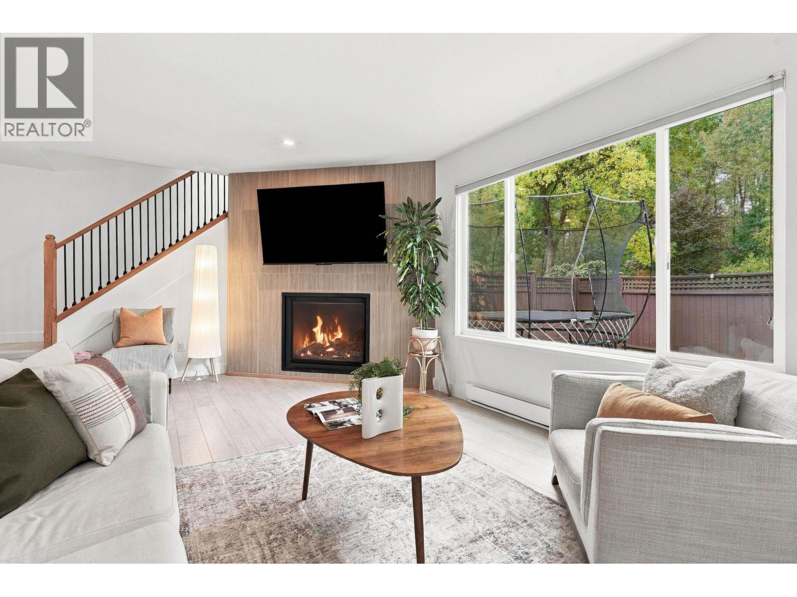 102E 3655 SHAUGHNESSY STREET