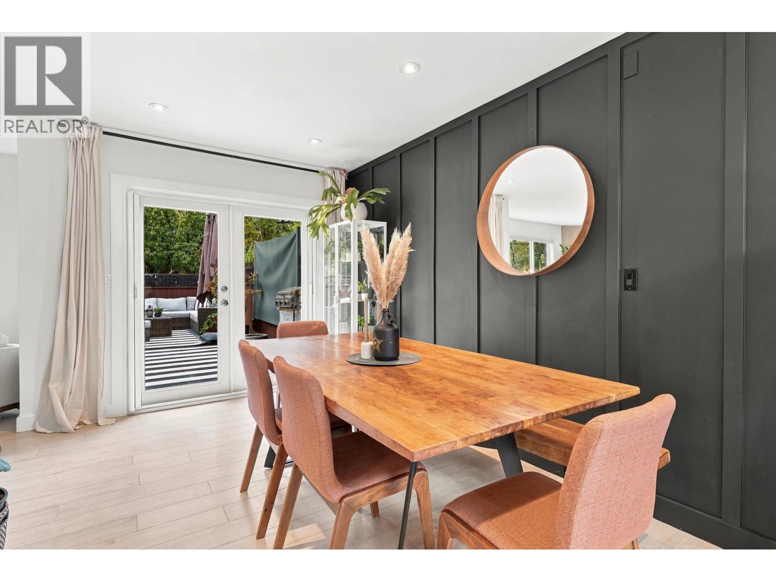 102E 3655 SHAUGHNESSY STREET