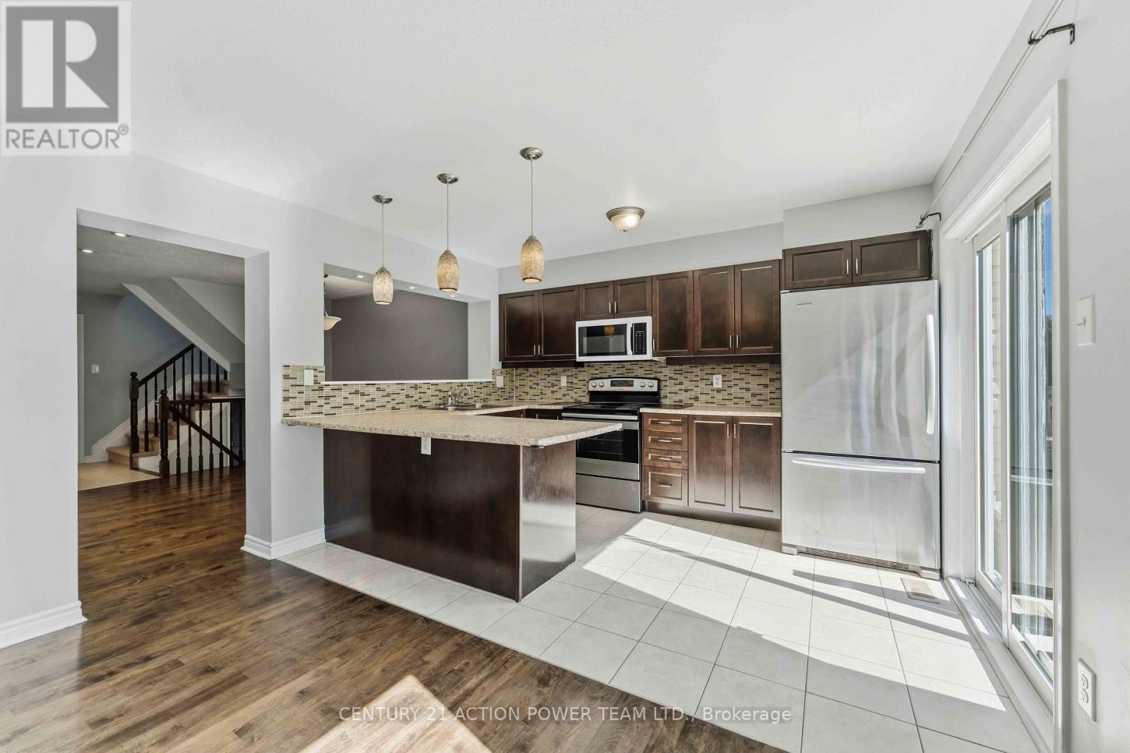 1037 Pampero Crescent, Ottawa, Ontario  K2S 0N5 - Photo 9 - X13808078