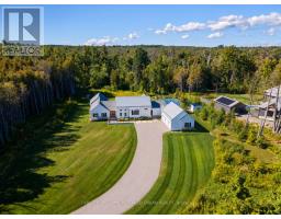 24 WINDFIELD DRIVE W, Oro-Medonte, Ontario
