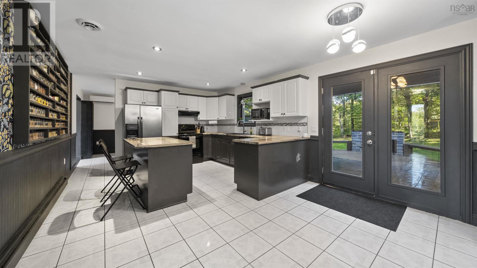 65 Lakehill Drive, Dartmouth, Nova Scotia  B2W 6C8 - Photo 12 - 202613114