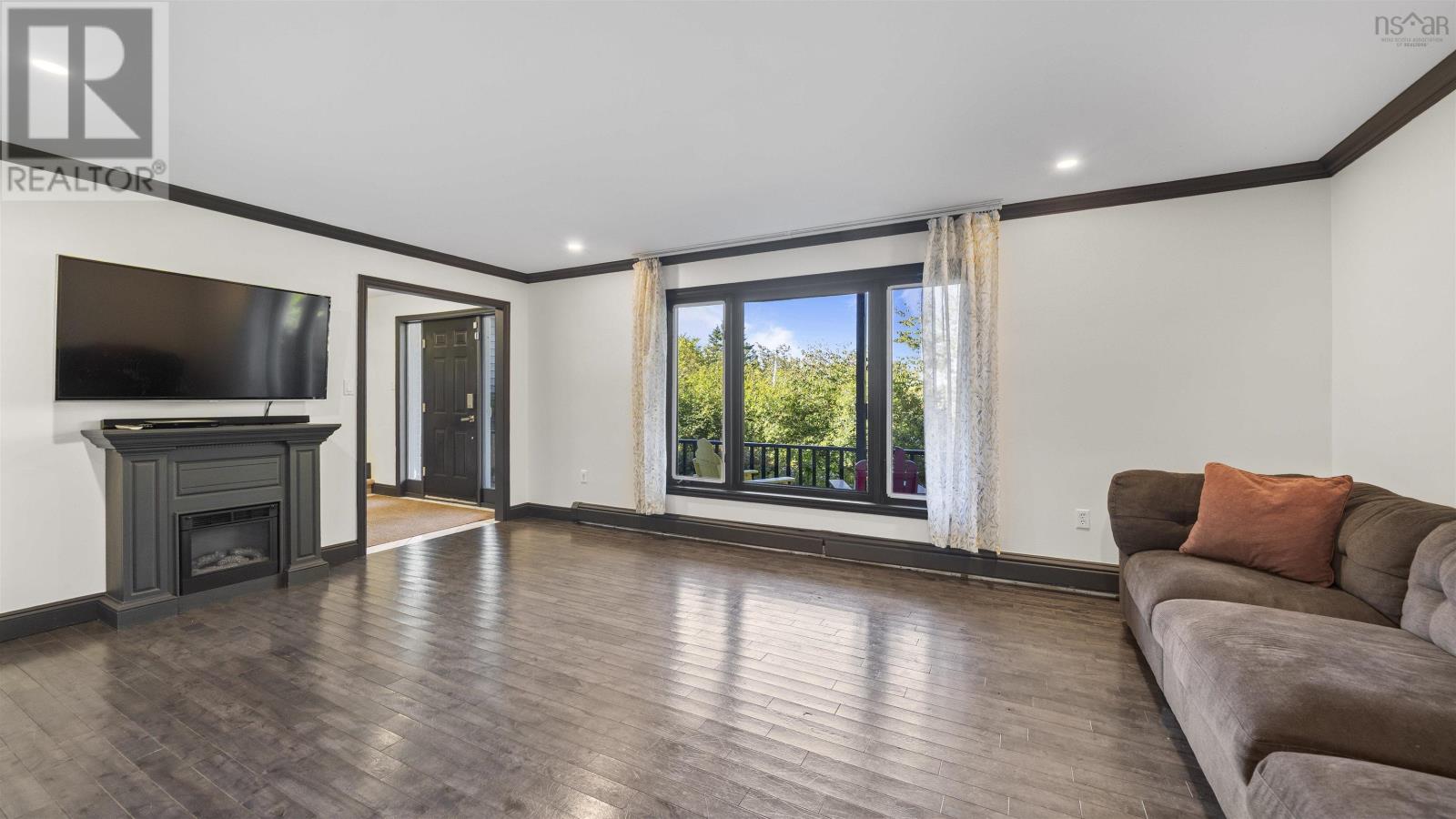 65 Lakehill Drive, Dartmouth, Nova Scotia  B2W 6C8 - Photo 9 - 202613114