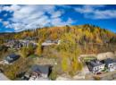 1021 SILVERTIP Road, Rossland, BC V0G 1Y0
