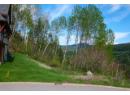 1021 SILVERTIP Road, Rossland, BC V0G 1Y0