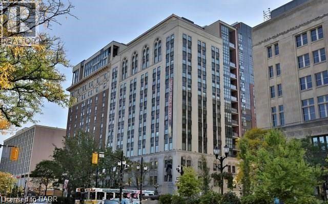 112 King Street E Unit# Lph5, Hamilton, Ontario  L8N 1A8 - Photo 1 - 40867519