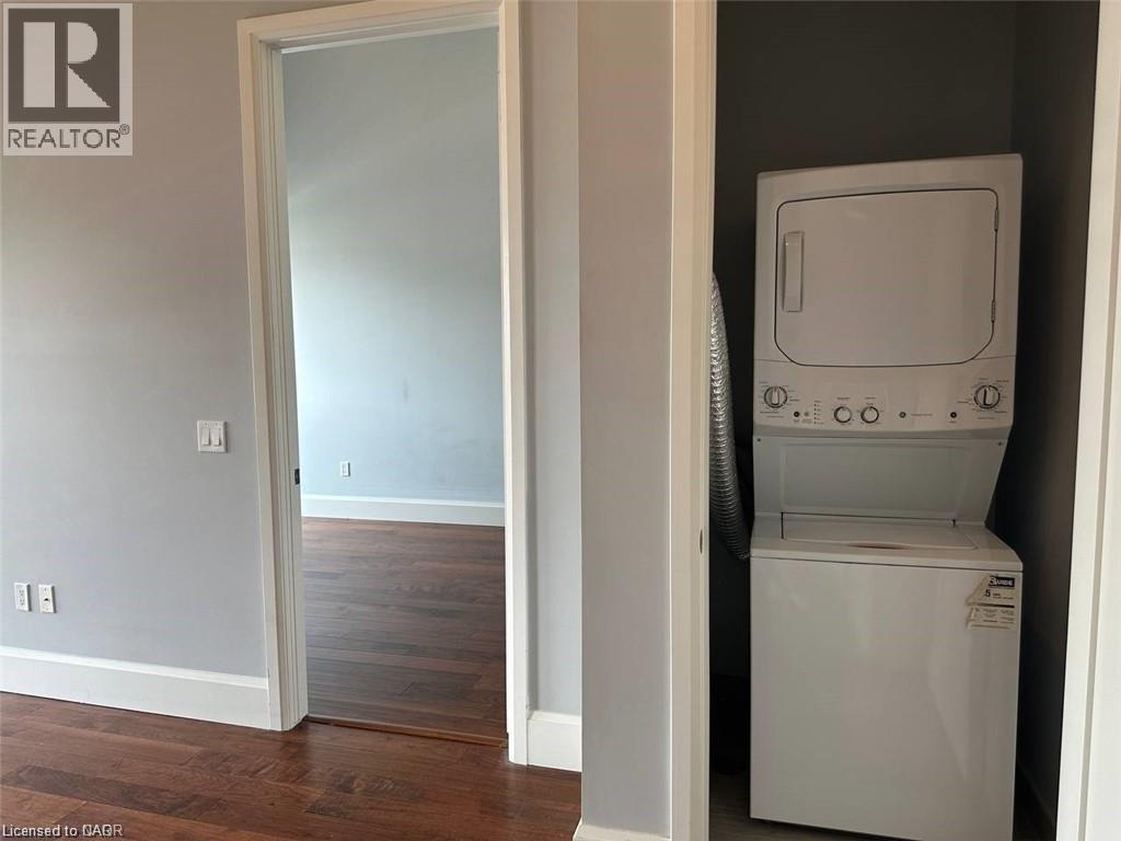 112 King Street E Unit# Lph5, Hamilton, Ontario  L8N 1A8 - Photo 10 - 40867519