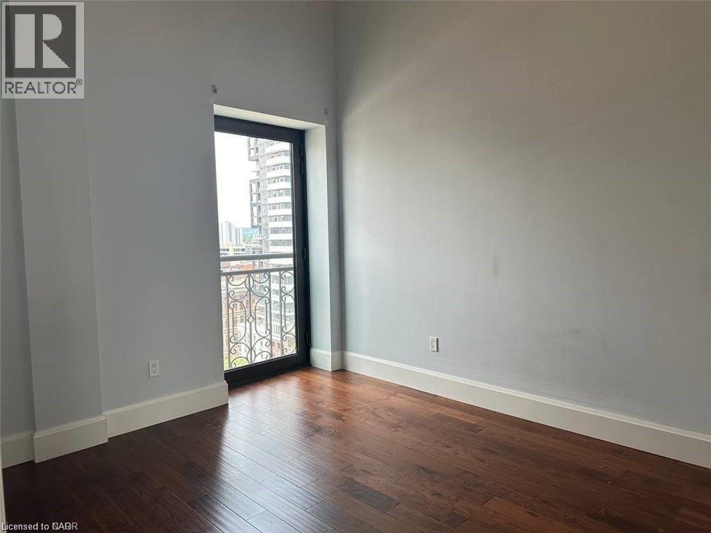 112 King Street E Unit# Lph5, Hamilton, Ontario  L8N 1A8 - Photo 11 - 40867519
