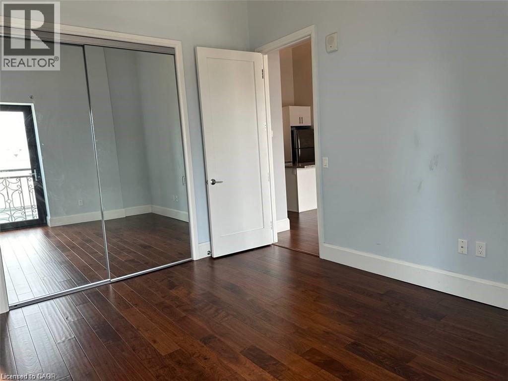 112 King Street E Unit# Lph5, Hamilton, Ontario  L8N 1A8 - Photo 12 - 40867519