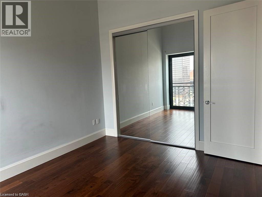 112 King Street E Unit# Lph5, Hamilton, Ontario  L8N 1A8 - Photo 13 - 40867519