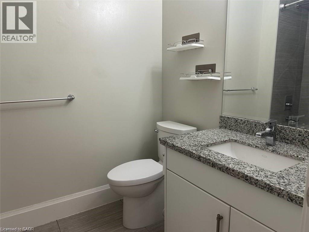 112 King Street E Unit# Lph5, Hamilton, Ontario  L8N 1A8 - Photo 16 - 40867519