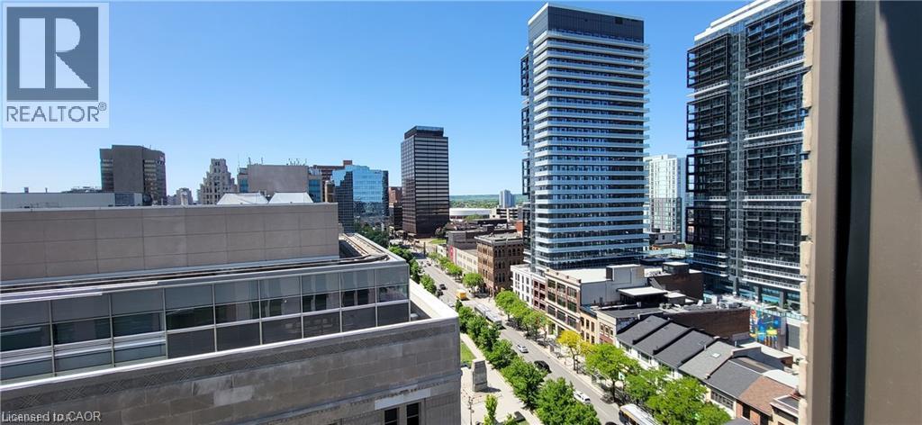 112 King Street E Unit# Lph5, Hamilton, Ontario  L8N 1A8 - Photo 18 - 40867519