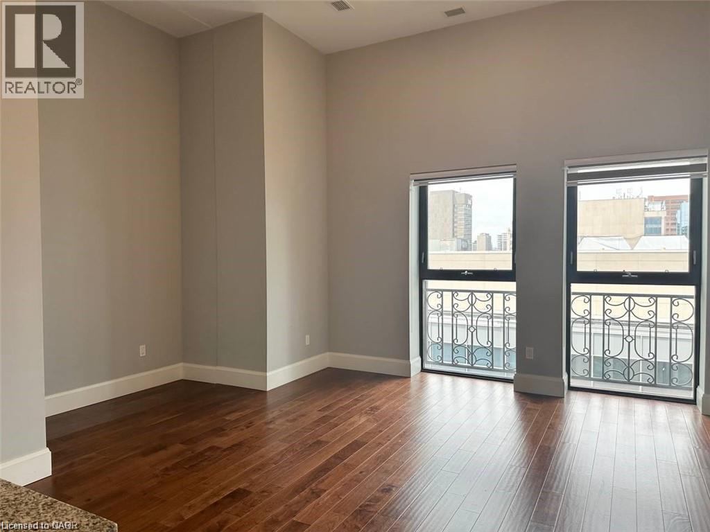 112 King Street E Unit# Lph5, Hamilton, Ontario  L8N 1A8 - Photo 7 - 40867519
