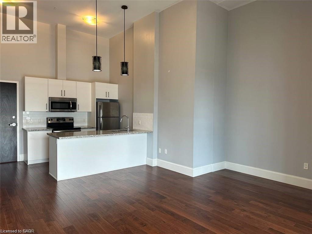 112 King Street E Unit# Lph5, Hamilton, Ontario  L8N 1A8 - Photo 8 - 40867519