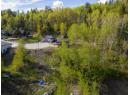 1021 SILVERTIP Road, Rossland, BC V0G 1Y0
