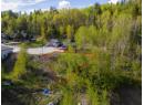 1021 SILVERTIP Road, Rossland, BC V0G 1Y0