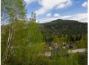 1021 SILVERTIP Road, Rossland, BC V0G 1Y0