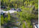 1021 SILVERTIP Road, Rossland, BC V0G 1Y0