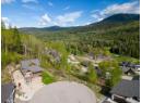 1021 SILVERTIP Road, Rossland, BC V0G 1Y0