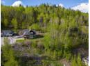 1021 SILVERTIP Road, Rossland, BC V0G 1Y0