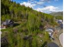 1021 SILVERTIP Road, Rossland, BC V0G 1Y0