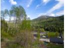 1021 SILVERTIP Road, Rossland, BC V0G 1Y0