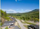 1021 SILVERTIP Road, Rossland, BC V0G 1Y0