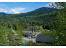 1021 SILVERTIP Road, Rossland, BC V0G 1Y0