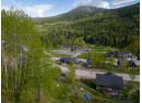 1021 SILVERTIP Road, Rossland, BC V0G 1Y0