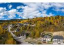 1021 SILVERTIP Road, Rossland, BC V0G 1Y0