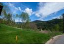 1021 SILVERTIP Road, Rossland, BC V0G 1Y0