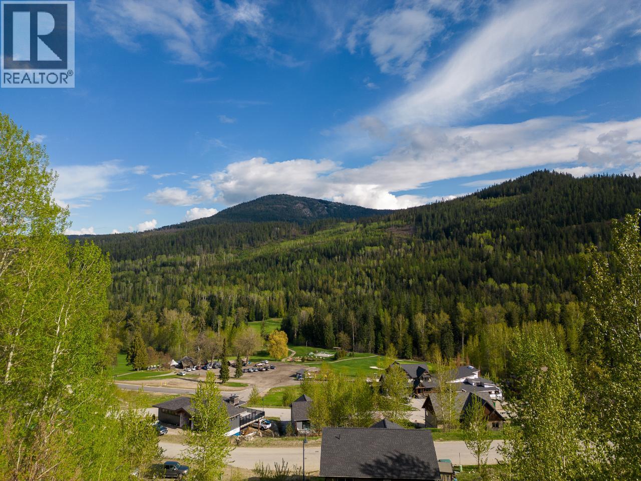 1021 Silvertip Road, Rossland, British Columbia V0G 1Y0 - Photo 28 - 2470639