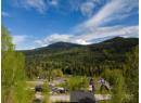 1021 SILVERTIP Road, Rossland, BC V0G 1Y0