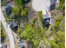 1021 SILVERTIP Road, Rossland, BC V0G 1Y0