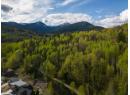 1021 SILVERTIP Road, Rossland, BC V0G 1Y0