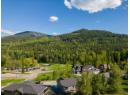 1021 SILVERTIP Road, Rossland, BC V0G 1Y0