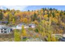 1021 SILVERTIP Road, Rossland, BC V0G 1Y0