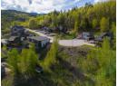 1021 SILVERTIP Road, Rossland, BC V0G 1Y0